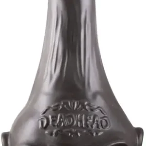 DEADHEAD RHUM 6YO 40° 70CL Expédié Aujourd'hui