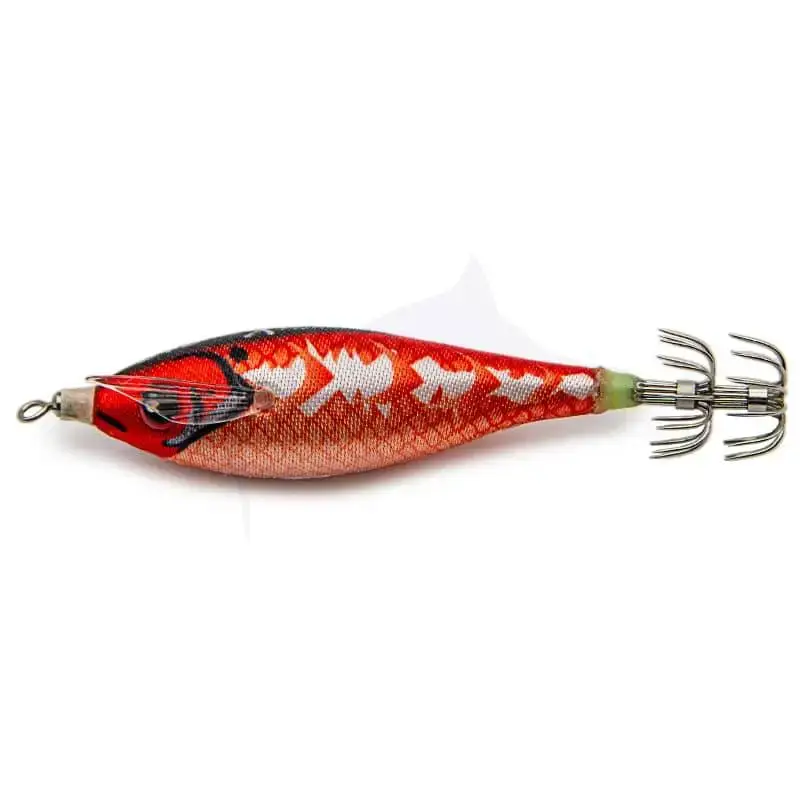 Commande En Gros TURL XFISH O DTD