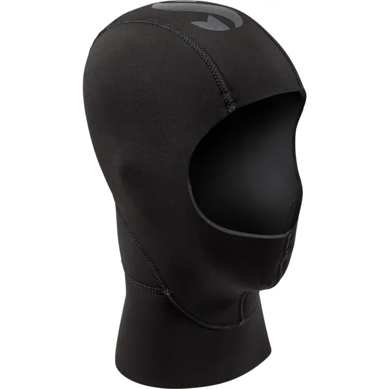 Livraison Express Cagoule de plongée EVERFLEX 5/3 mm GLIDE SCUBAPRO