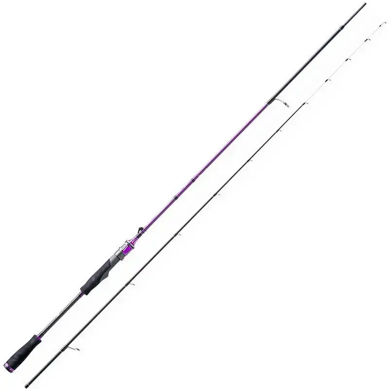 Prix Promo SCORPIO TATAKI BT 198 50/180G OKUMA