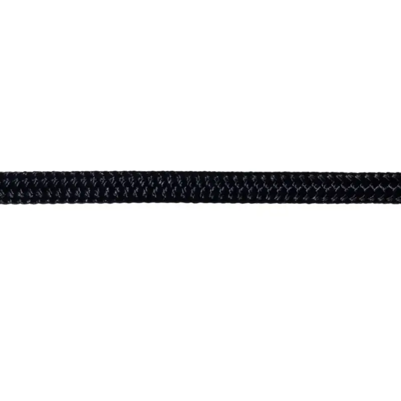 Offre Spéciale OUESSANT BLEU MARINE- CORDAGE POLYESTER SOUPLE - MEYER-SANSBOEUF