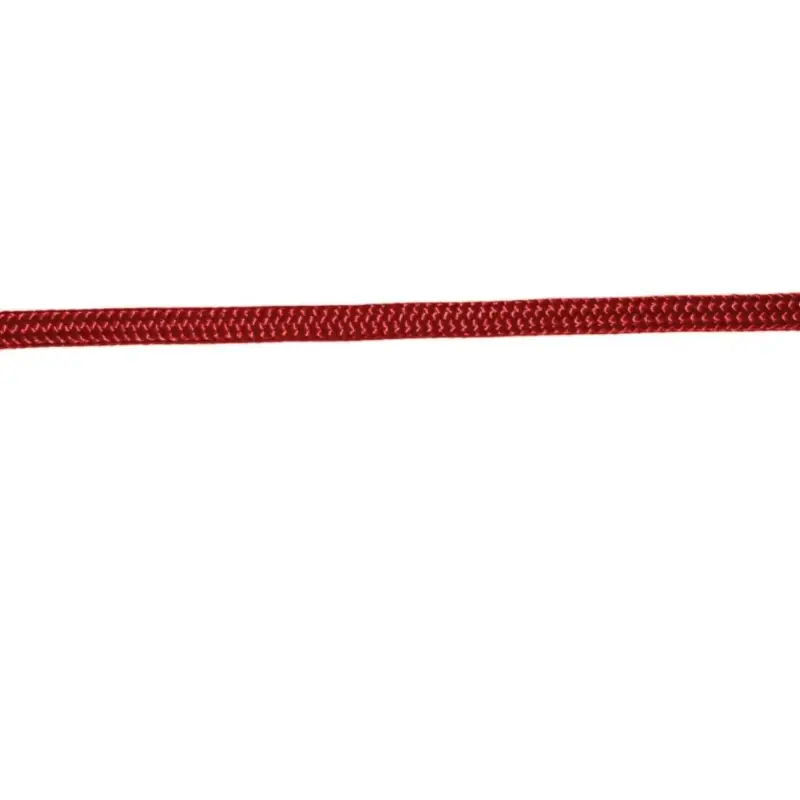 OUESSANT ROUGE - CORDAGE POLYESTER SOUPLE - MEYER-SANSBOEUF Achat Immédiat