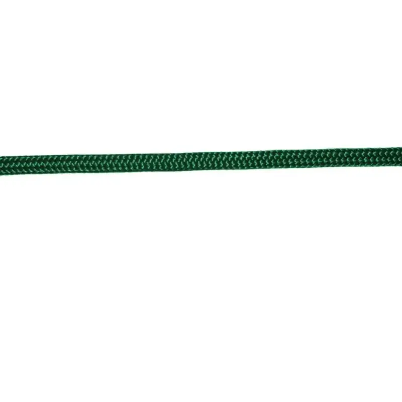 OUESSANT VERT - CORDAGE POLYESTER SOUPLE - MEYER-SANSBOEUF Seulement Aujourd'hui