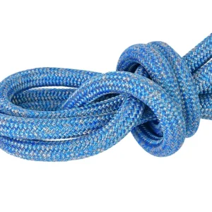 Prix Promo Bermudes MS326 Bleu/gris- Cordage Dyneema