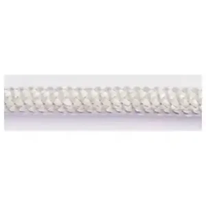 Cordage Dyneema - Bermudes Ms326 Blanc Prix Cassé