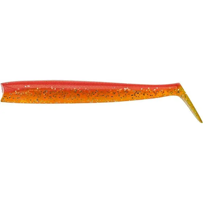 LEURRE SOUPLE ILLEX NITRO SLIM SHAD 180 Prix Bas