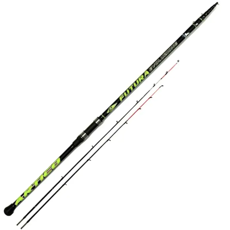 FUTURA EVOLUZIONE 5M | ARTICO Offre Du Jour