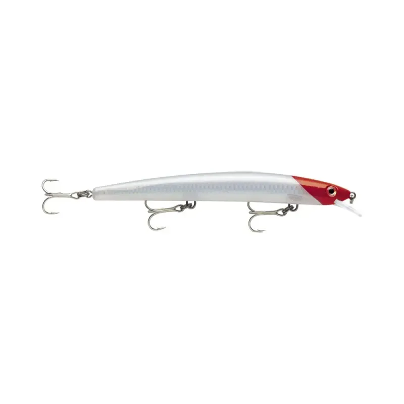 Dernier Modèle Poisson-nageur MaxRap | Rapala