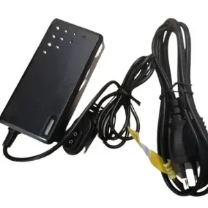 Chargeur de batterie pour scooter-sous-marin COASTO & MANTA Dernier Modèle
