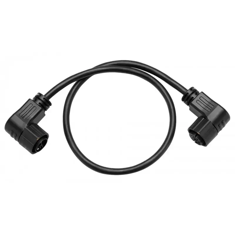 Câble de connexion parallèle STREAM 55?cm - Ecoflow Vente Directe