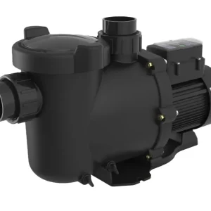 Usine Directe POMPE DE FILTRATION POOLEX MULTILINE À VITESSE VARIABLE (SANS RCD) POOLSTAR
