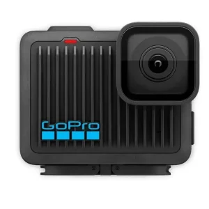 Caméra embarquée HERO GoPro Réduction