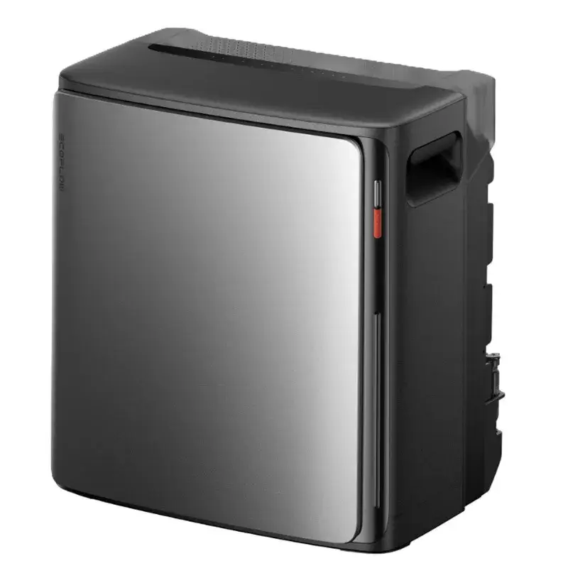 Batterie Domestique Stream ULTRA X Nouvel Arrivage