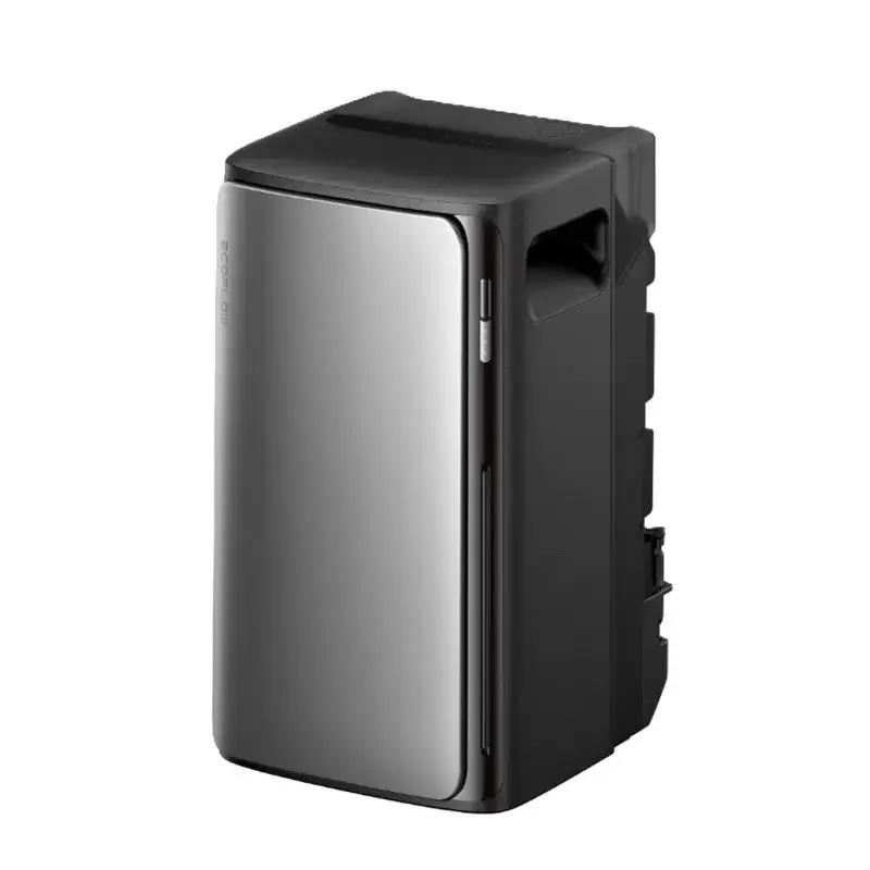 Meilleur Prix Batterie Domestique Stream PRO