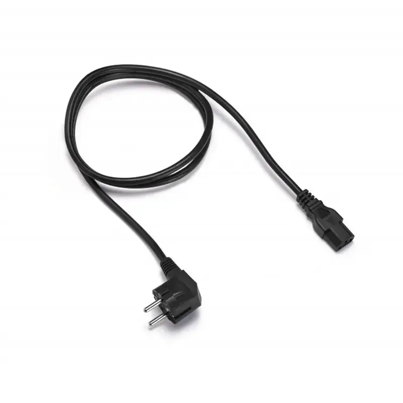 ECOFLOW prise chargeur secteur ECOFLOW Nouveauté