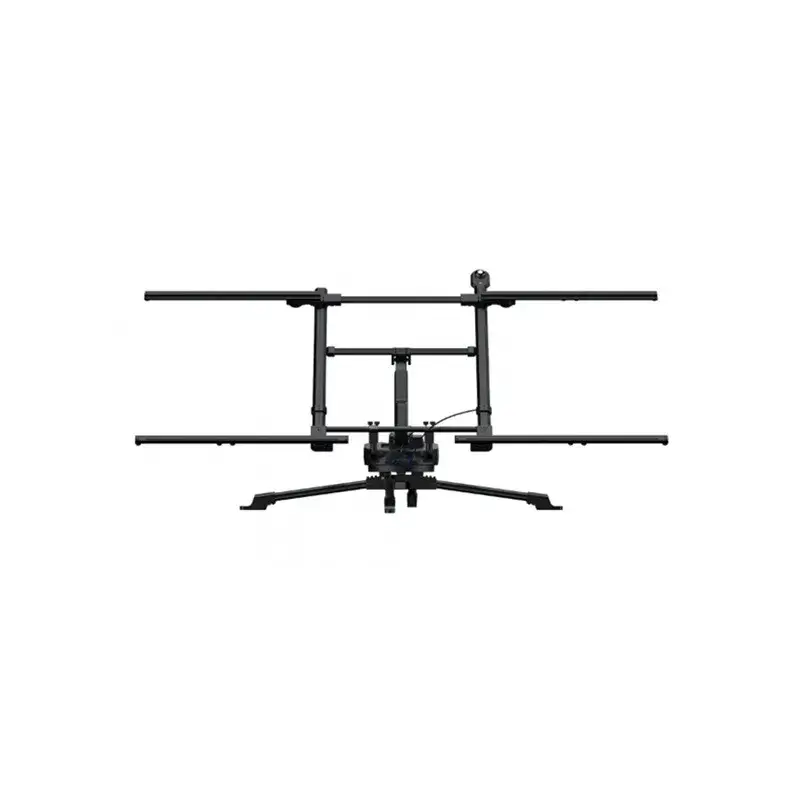 Tracker Solaire EcoFlow v2 Dernière Chance