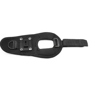 Fixation poignée pour lampe de plongée-sous-marine ORCATORCH Must-Have