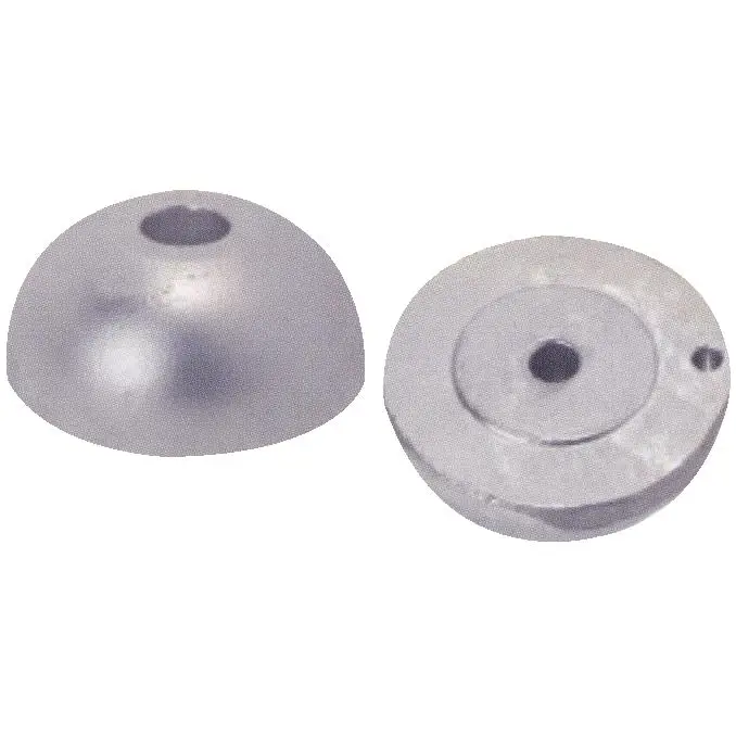 Anode compatible hélice 'J Prop' Commander Vite