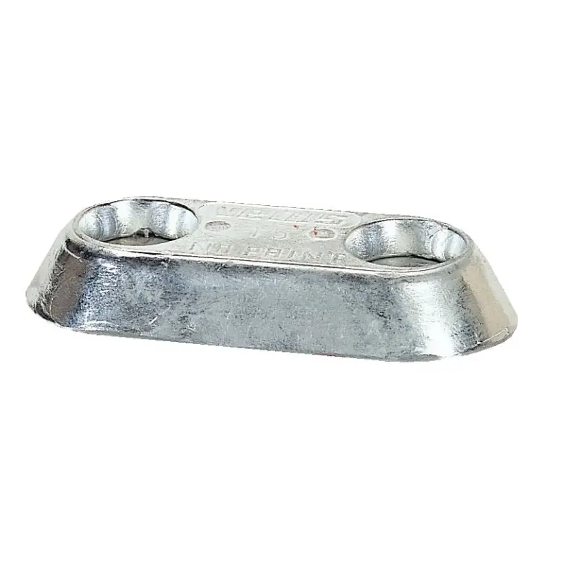 Super Prix Anode zinc type 8 Vetus CROSSEVEN