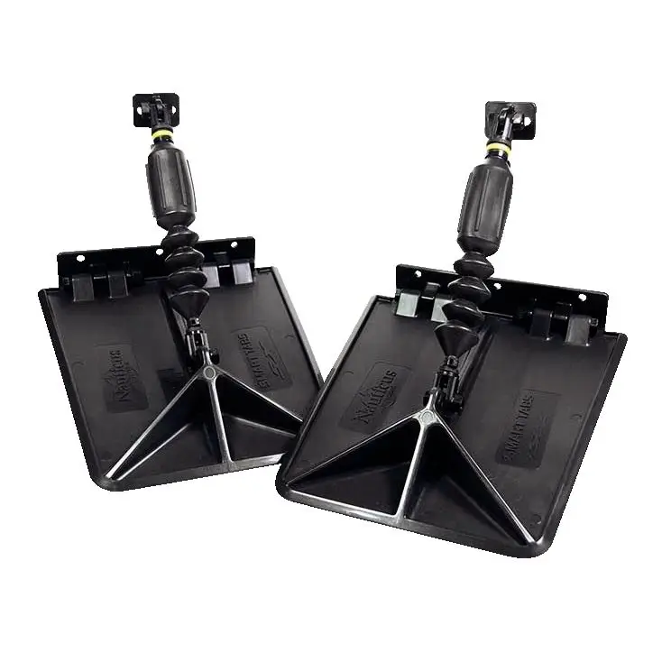 Produit De Marque Stabilisateurs fixes Smart Tabs