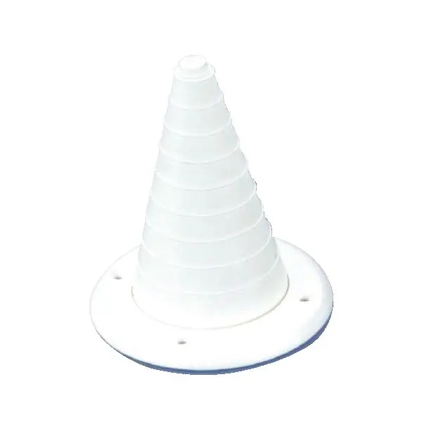 Dernier Modèle Soufflet passe-câble à visser AD