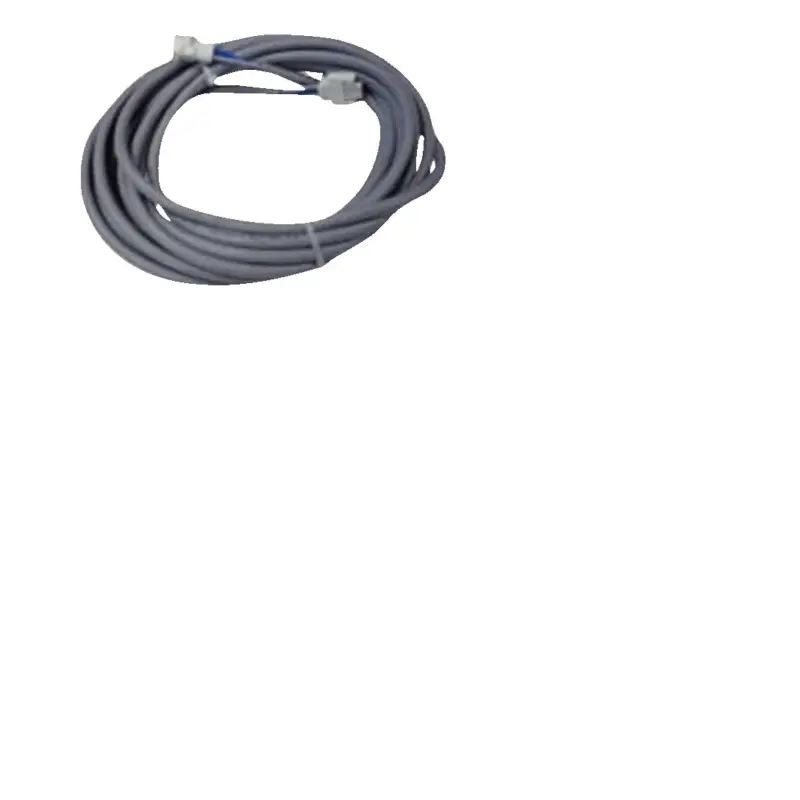 Meilleur Prix Câble de liaison pour propulseurs Quick