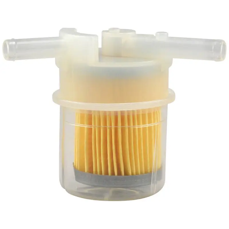 Filtre à essence 18-7720 - HONDA Sierra Certifié