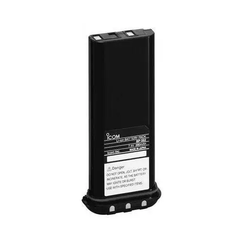 Accessoires pour VHF ICOM Icom Prix Réduit
