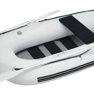 Expédition Rapide Annexe gonflable plancher latté Plastimo