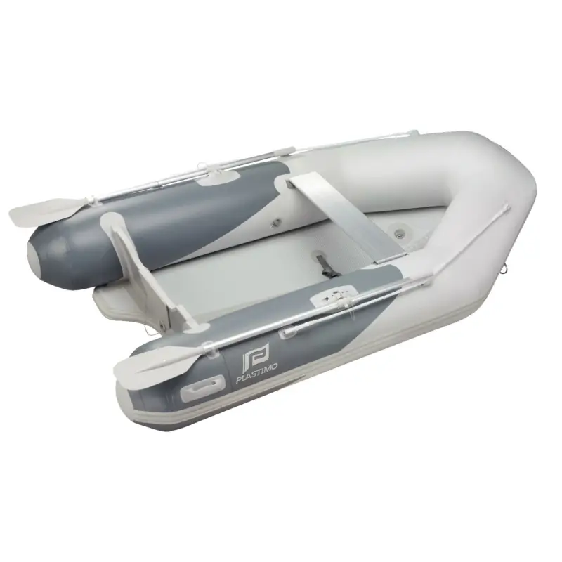 Bon Plan Annexe gonflable Fun II Plastimo