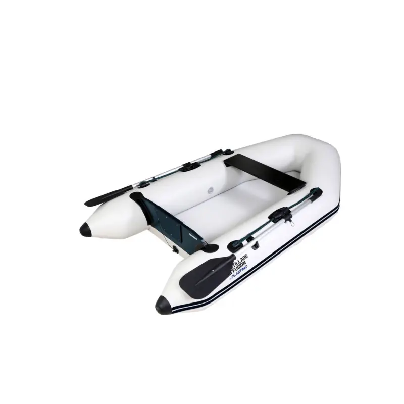 Annexe plancher gonflable AERO Plastimo Réduction