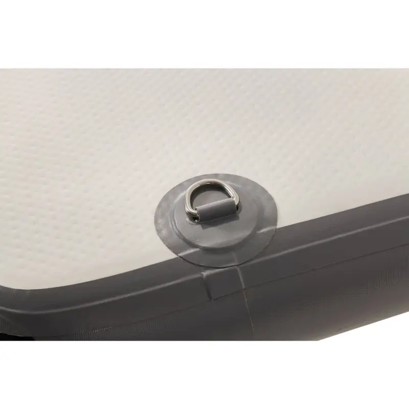 Plateforme gonflable AQUAMARINA Promotion