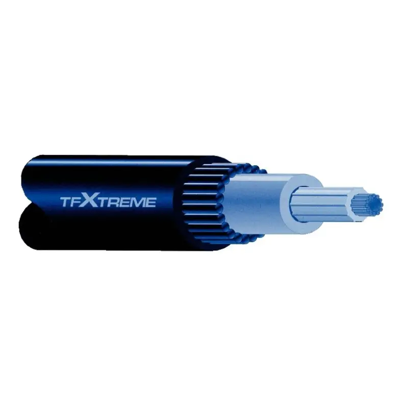 Câble de commande type 33C Dometic Solde
