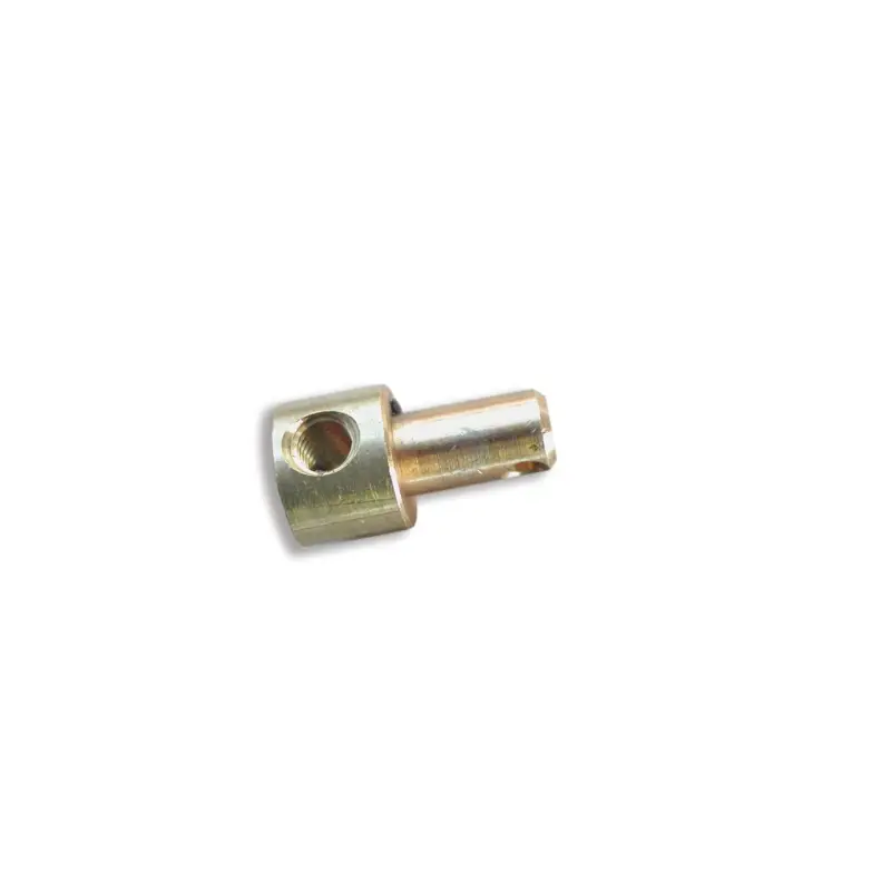 Kit universel de connexion pour câble 3300/33C (axe 6.4mm) Dometic Produit De Marque