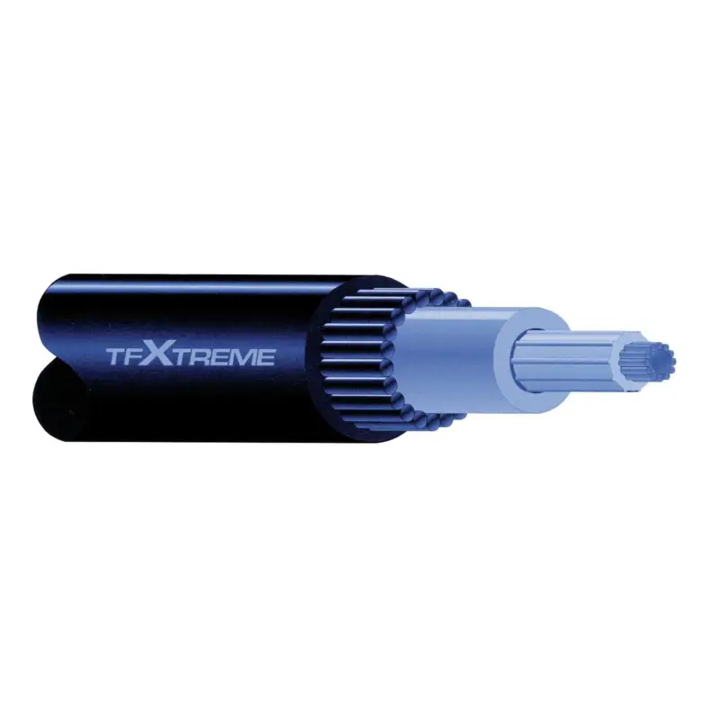 Câble Xtreme 3300/33C premium - 27ft - 8.23m Dometic Nouvel Arrivage