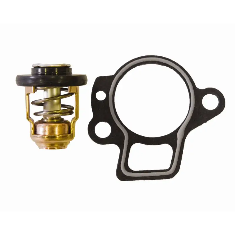 Paiement Sécurisé Kit thermostat pour moteurs Yamaha Sierra