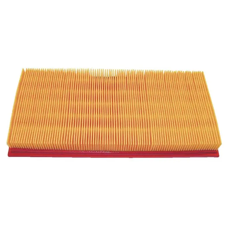 Filtre à air pour moteurs inboard et hors-bord Certifié