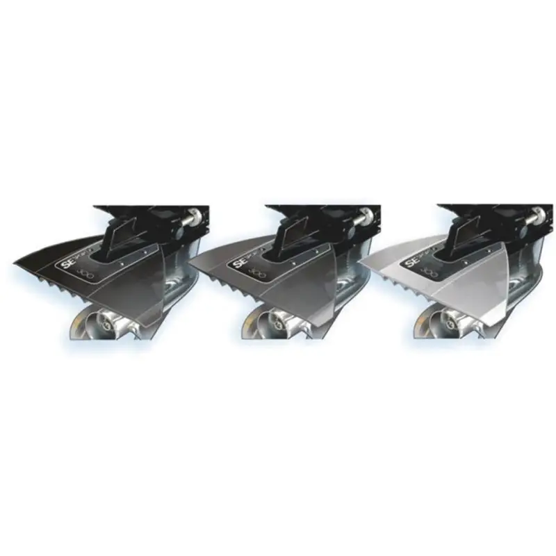 Hydrofoils pour hors-bord SE Sport SE Sport Acheter Direct