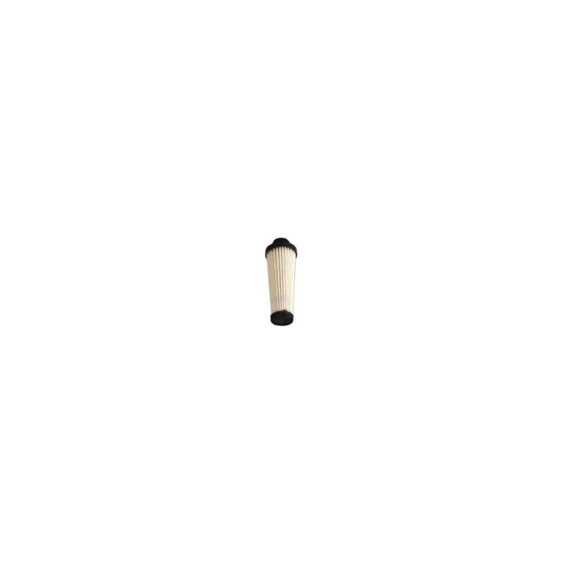 Commander Maintenant Filtre séparateur pour moteur essence