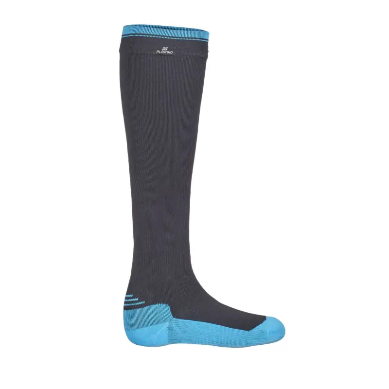 Usine Directe Chaussette étanche haute Coolmax PLASTIMO Plastimo