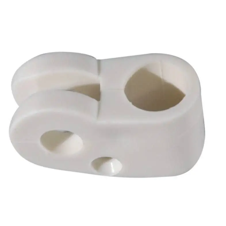Accessoires bimini blanc AD Usine Directe