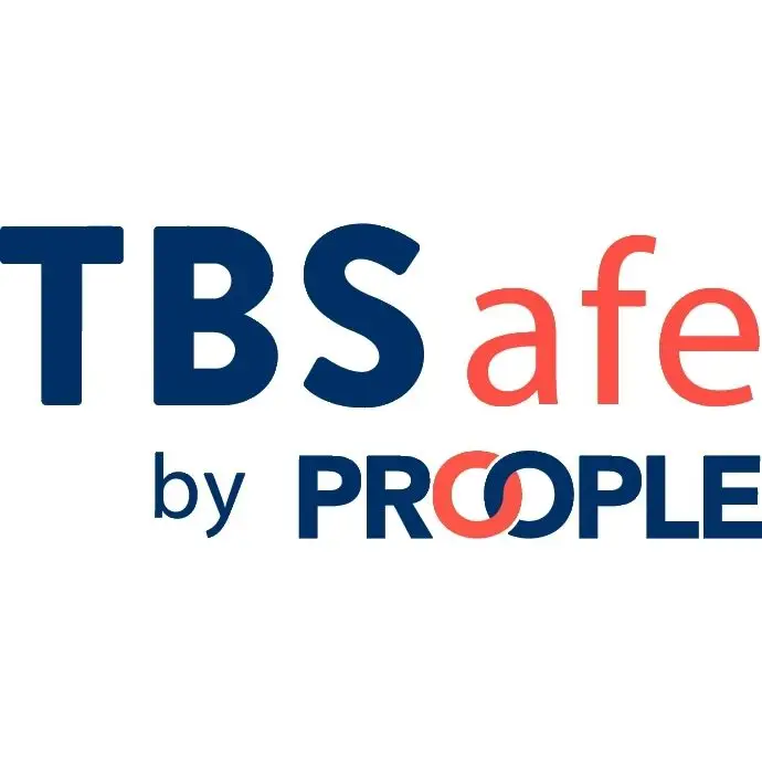 Achat Immédiat Bande TBS 10 prédécoupée