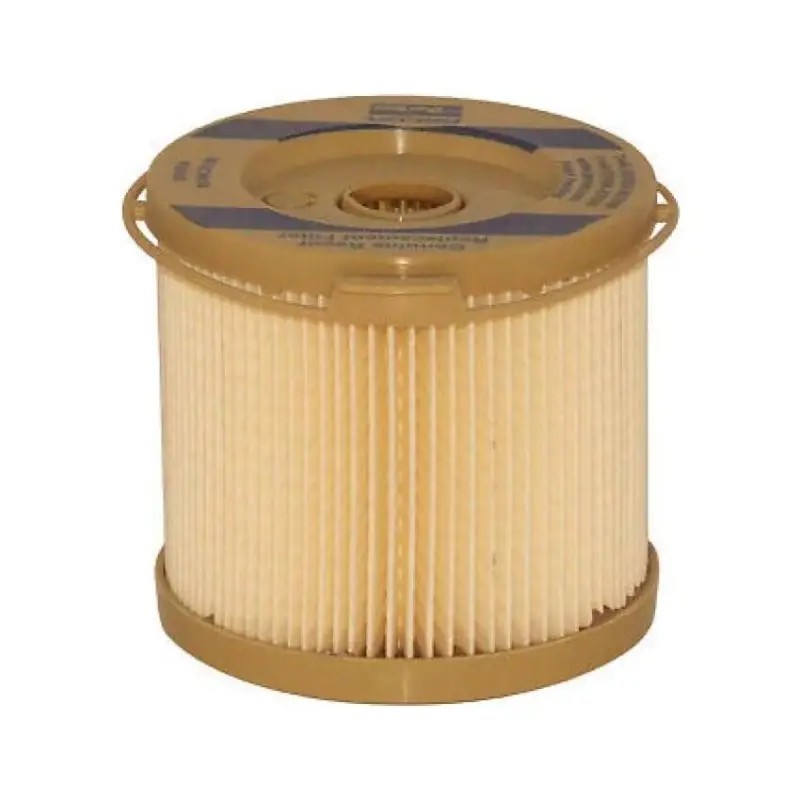 Filtre séparateur pour moteur diesel Vente Flash