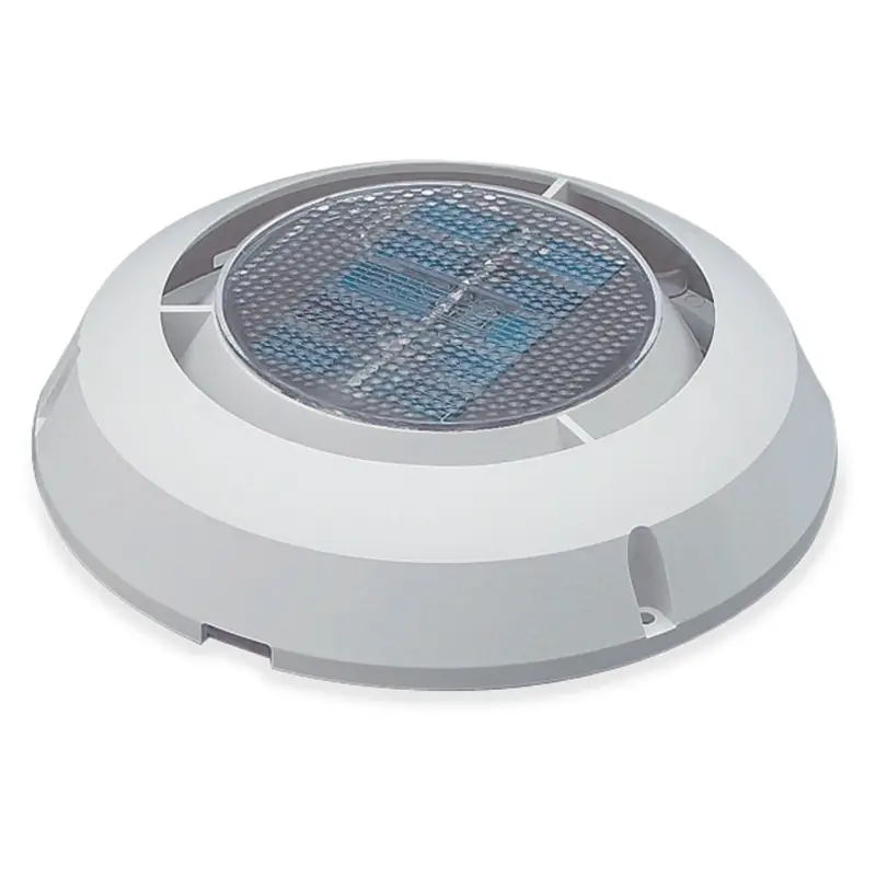 Aérateur solaire Marinco Achetez Aujourd'hui