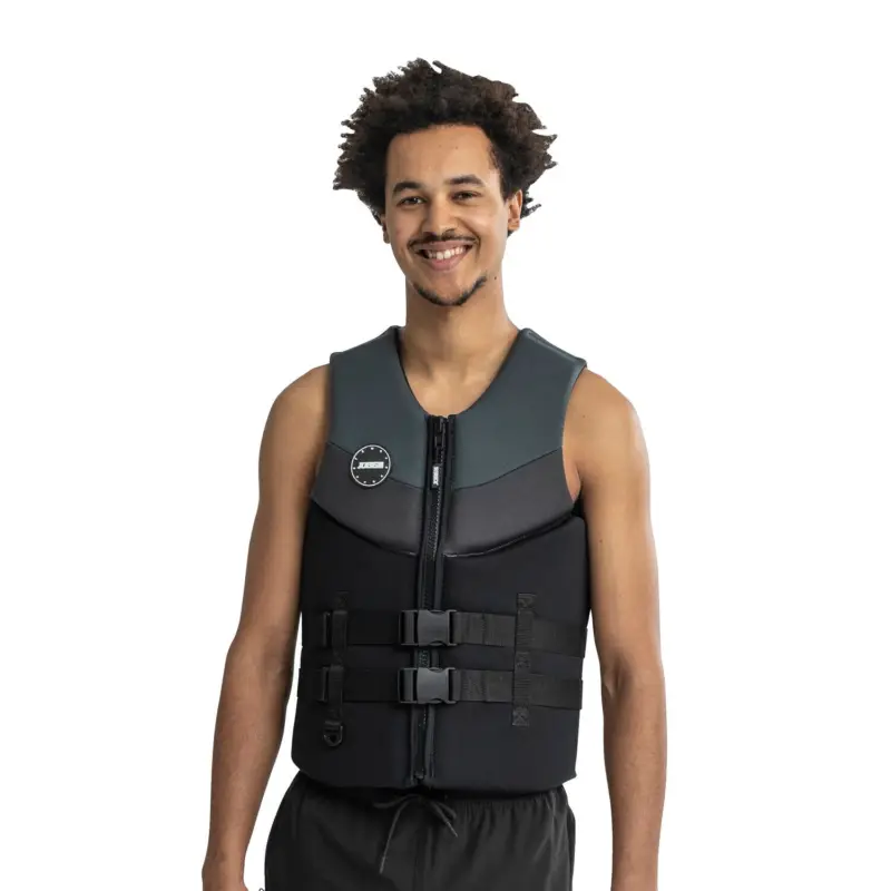 Acheter Direct Gilet néoprène Jobe