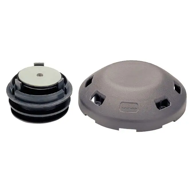 Kit de ventilation Lewmar Promotion