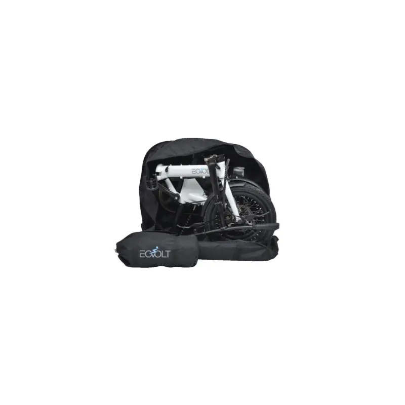 Accessoires vélos électriques EOVOLT Nouvel Arrivage