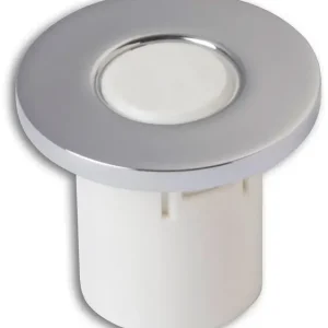 Culot de lampe pour Halley Offre Spéciale