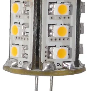 Ampoules LED Pas Cher