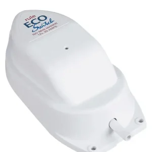 Contacteur JABSCO HYDRO AIR Vente Flash